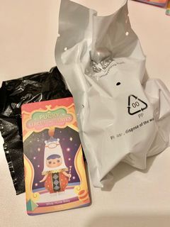 （分類：）位於 。 由 king0_1 提交（商品編號 1051740720，圖片 1）。簡介： 。