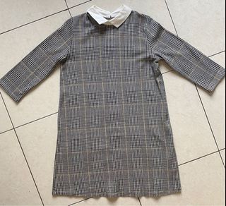 (Kategori: ) berada di . Dikirim oleh mjw.2020 (ID iklan 1051725235, Gambar 1). Deskripsi: .