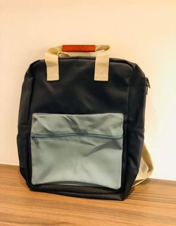 （分類：）位於 。 由 daniel.oh 提交（商品編號 1051700784，圖片 1）。簡介： 。