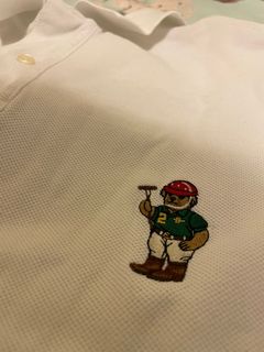 （分類：）位於 。 由 mr.proxy 提交（商品編號 1051764911，圖片 1）。簡介： 。