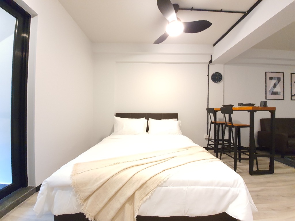 (Category: ) located in . Submitted by rarevaluehomes (Listing ID 1051805248, Image 1). Description: .