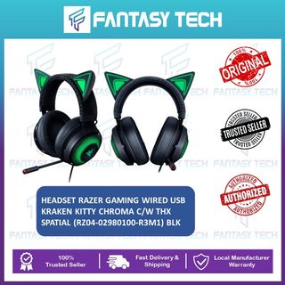 (Category: ) located in . Submitted by fantasytech (Listing ID 1010206011, Image 1). Description: .