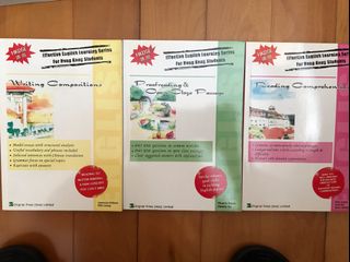 Modern Primary Mathematics Workbook 5C, 教科書 - Carousell