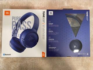 Marshall Major Iii On Ear Headphones Black Electronics Audio On Carousell