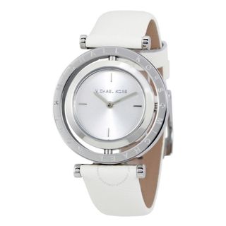 (Category: ) located in . Submitted by watch_palace (Listing ID 1051640991, Image 1). Description: .