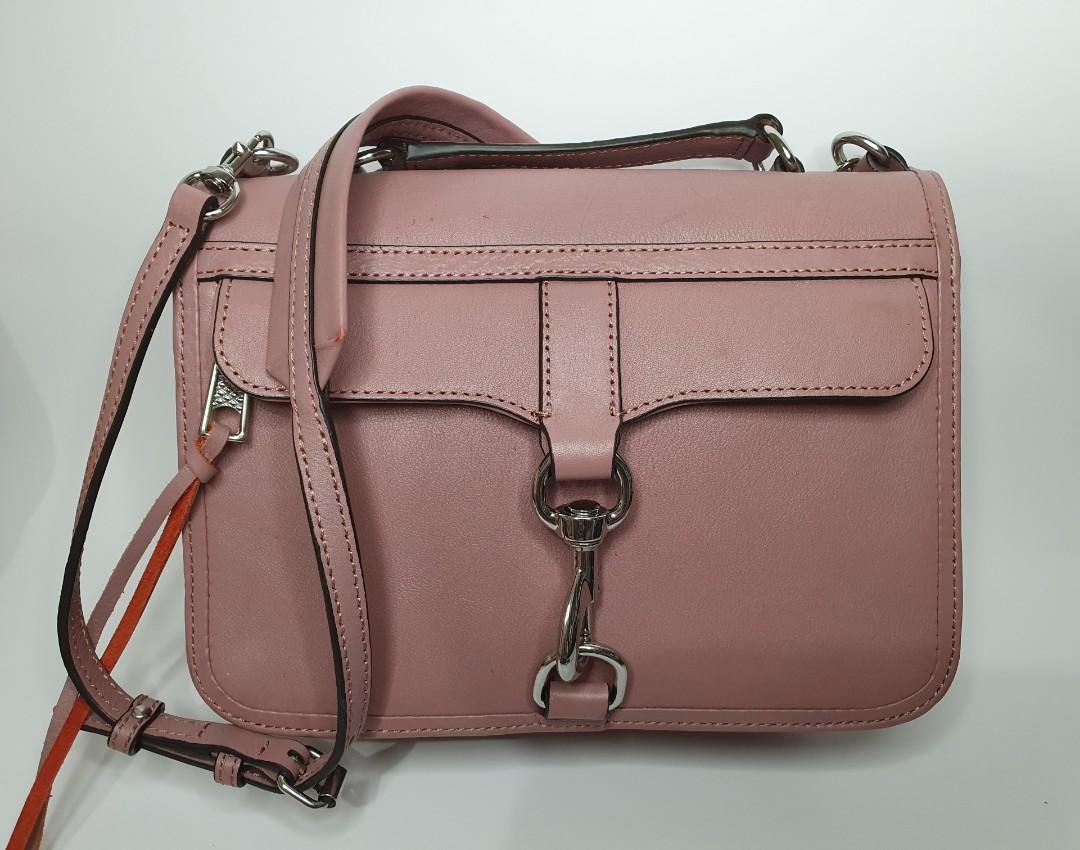 Rebecca minkoff bowery crossbody store