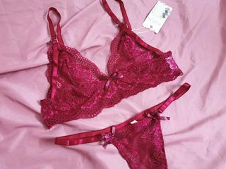 (Category: ) located in . Submitted by kittyqt (Listing ID 1051686255, Image 1). Description: .