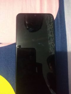 (Category: ) located in . Submitted by akmalafiq.official (Listing ID 1051792291, Image 1). Description: .