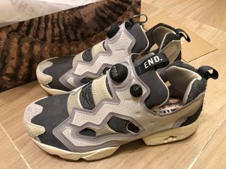 （分類：）位於 。 由 kevin305 提交（商品編號 1050423480，圖片 1）。簡介： 。