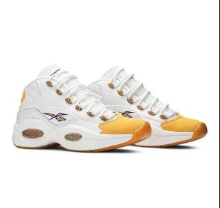 （分類：）位於 。 由 seatosky2021 提交（商品編號 1051804618，圖片 1）。簡介： 。