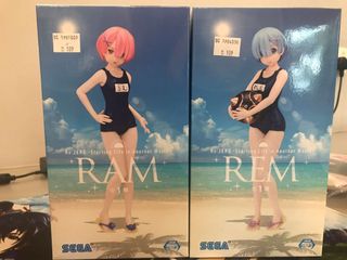 (Category: ) located in . Submitted by nlamgel (Listing ID 1051736273, Image 1). Description: .