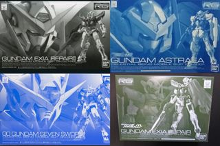 （分類：）位於 。 由 darkit0909 提交（商品編號 1051738649，圖片 1）。簡介： 。