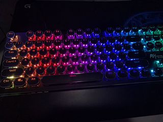 (Category: ) located in . Submitted by louistomtom (Listing ID 1051782741, Image 1). Description: .