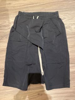 （分類：）位於 。 由 rjj852 提交（商品編號 1051839873，圖片 1）。簡介： 。
