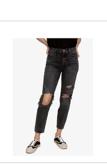 (Category: ) located in . Submitted by personaloutfits (Listing ID 1051710543, Image 1). Description: .
