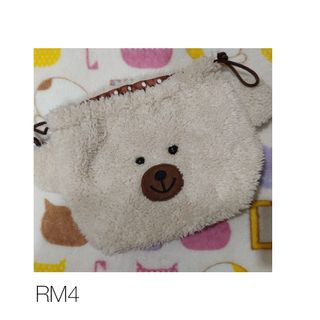 (Category: ) located in . Submitted by mayapiong96 (Listing ID 1051771884, Image 1). Description: .