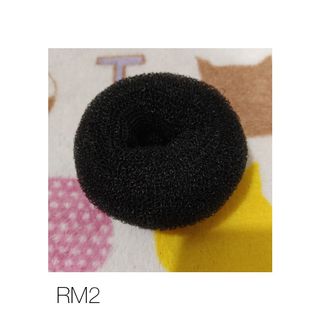 (Category: ) located in . Submitted by mayapiong96 (Listing ID 1039025768, Image 1). Description: .
