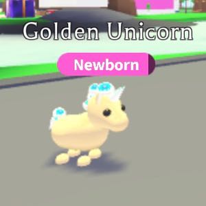 DIAMOND EGG ADOPT ME ROBLOX, Toys & Games, Video Gaming ...