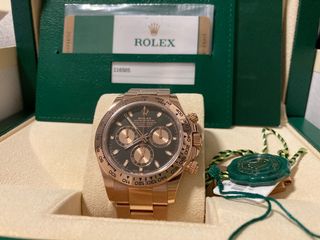（分類：）位於 。 由 ws_lam2006 提交（商品編號 1051774061，圖片 1）。簡介： 。