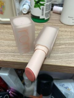 （分類：）位於 。 由 kaa1026 提交（商品編號 1051856270，圖片 1）。簡介： 。
