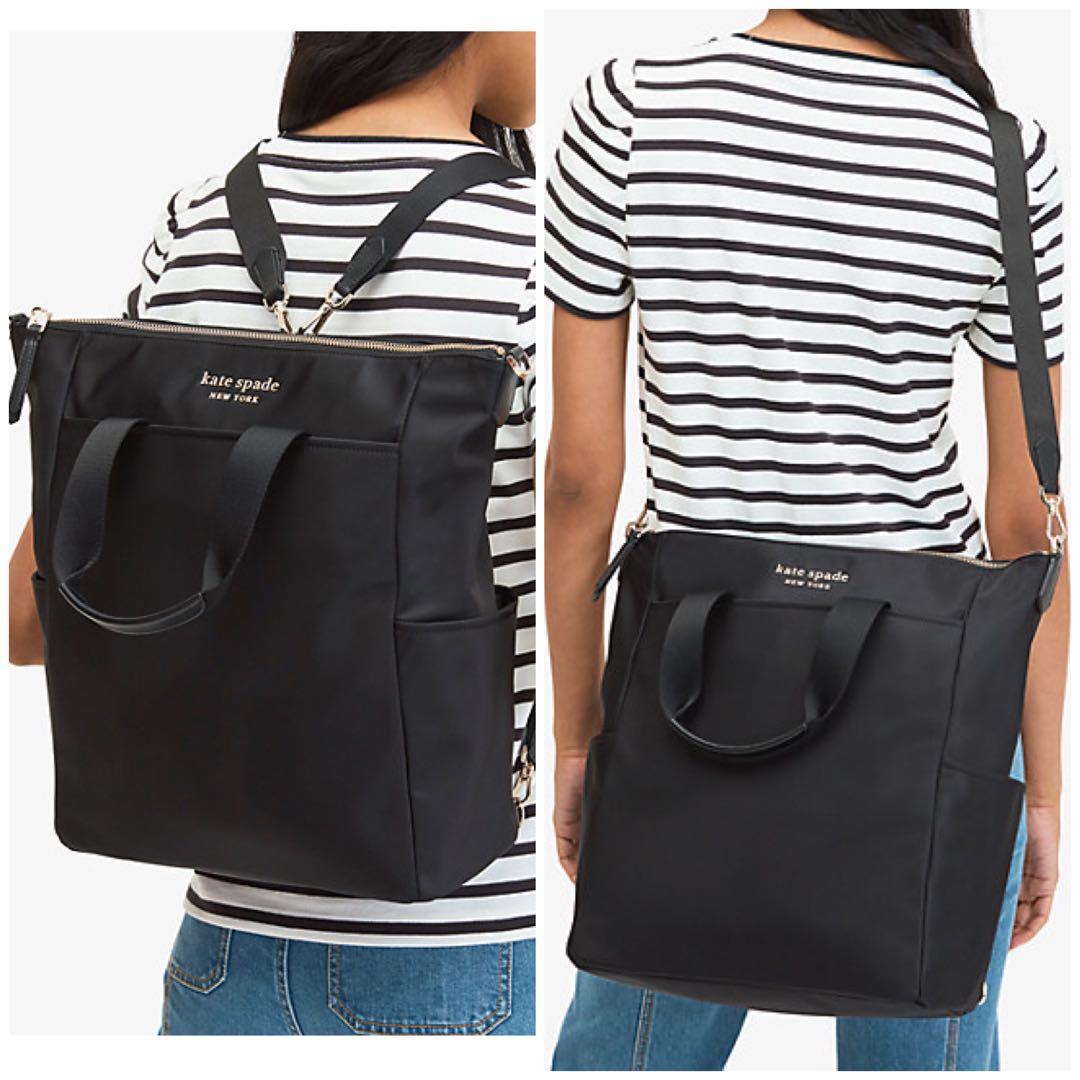 messenger bag straps