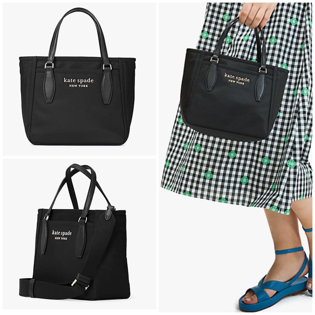SALES Kate Spade Daily Small Satchel