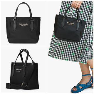 daily small satchel
