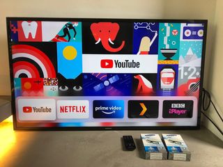 (Category: ) located in . Submitted by matthewgjohnson (Listing ID 1047659645, Image 1). Description: .