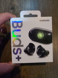 （分類：）位於 。 由 mrselll 提交（商品編號 1051787381，圖片 1）。簡介： 。