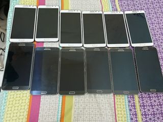 （分類：）位於 。 由 onlinesells 提交（商品編號 1051690047，圖片 1）。簡介： 。