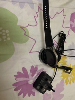 （分類：）位於 。 由 m2898m 提交（商品編號 1051795798，圖片 1）。簡介： 。