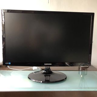 (Category: ) located in . Submitted by wongry (Listing ID 1051641833, Image 1). Description: .