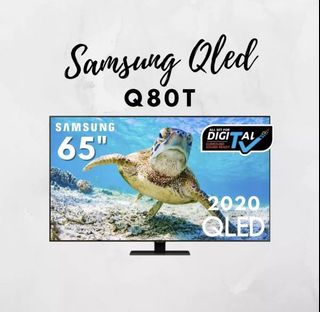 (Category: ) located in . Submitted by 4kwholesale (Listing ID 1051706080, Image 1). Description: .