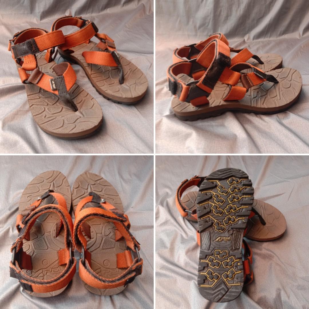 Sandal rei outlet