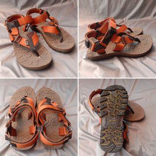 SANDAL OUTDOOR REI ORIGINAL SECOND