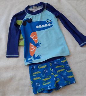 (Category: ) located in . Submitted by doublegm (Listing ID 1051635945, Image 1). Description: .