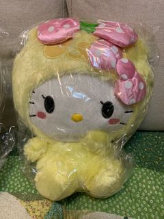 （分類：）位於 。 由 cidor 提交（商品編號 1051788543，圖片 1）。簡介： 。