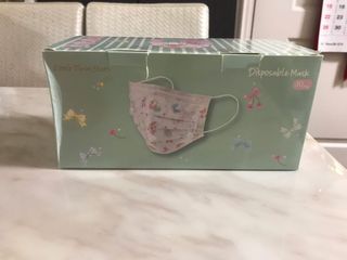 （分類：）位於 。 由 vivianlong 提交（商品編號 1051767877，圖片 1）。簡介： 。