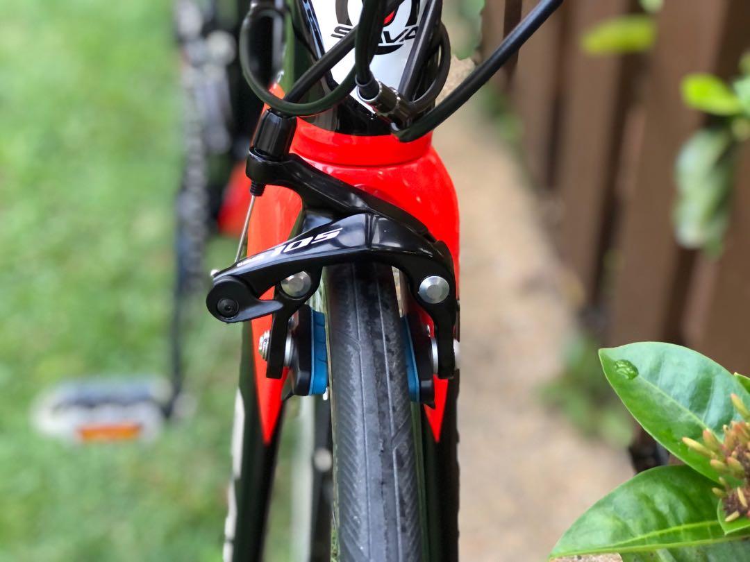 sava herd 6.0 review