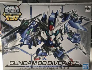 （分類：）位於 。 由 sense2019 提交（商品編號 1051768506，圖片 1）。簡介： 。