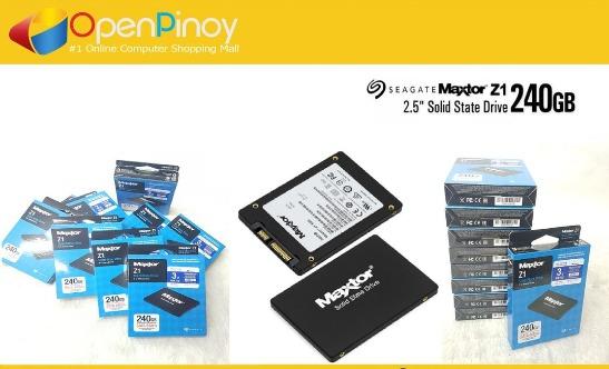 Maxtor others driver download windows 7