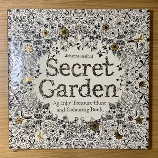 （分類：）位於 。 由 lilacsnow 提交（商品編號 1051711386，圖片 1）。簡介： 。