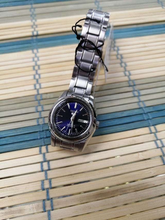 Symk15 hotsell