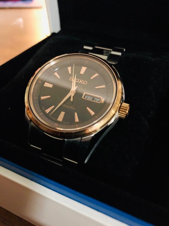 Sary057 review clearance