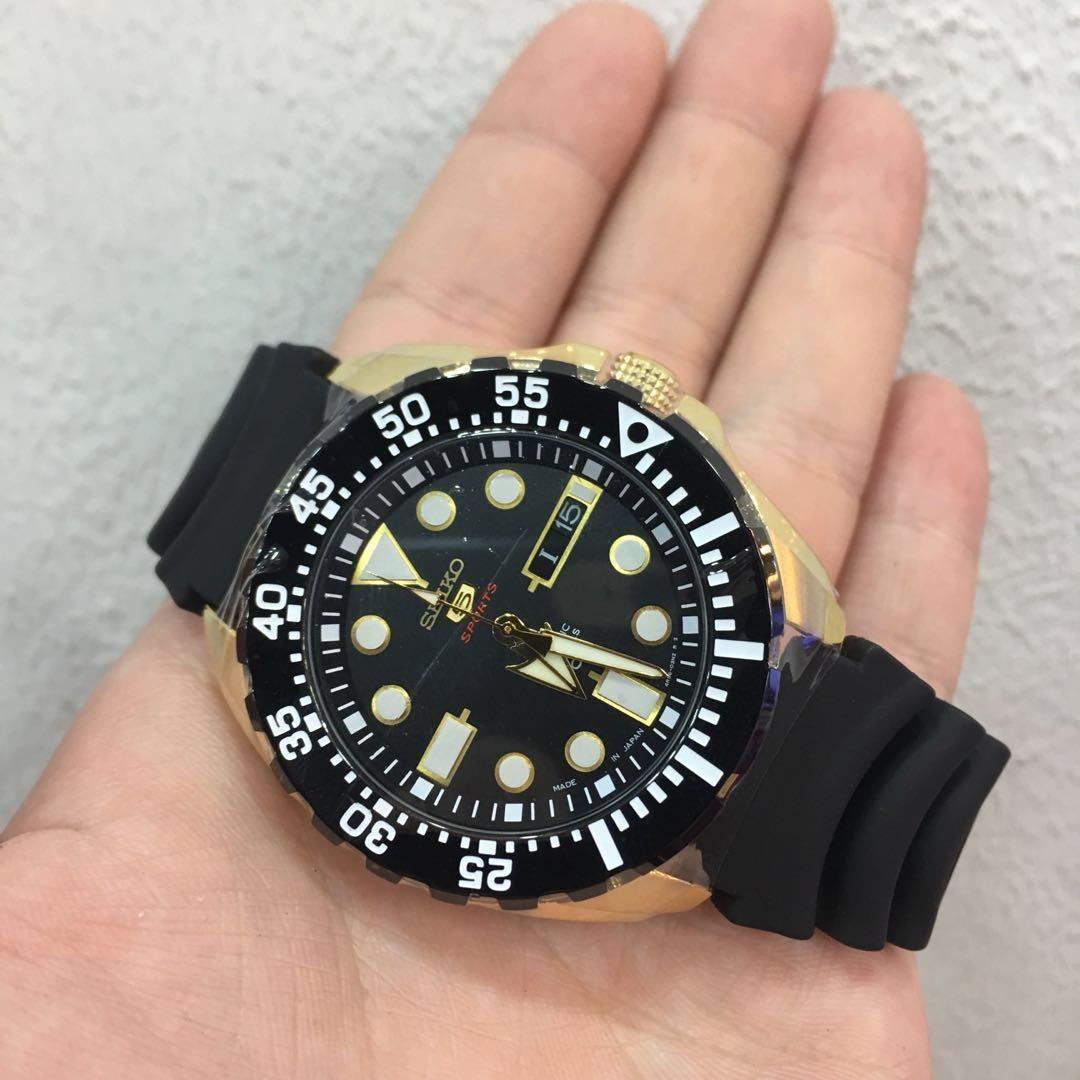 Srp608j1 top