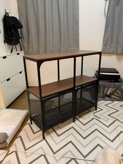 （分類：）位於 。 由 daniel0409c 提交（商品編號 1051768131，圖片 1）。簡介： 。