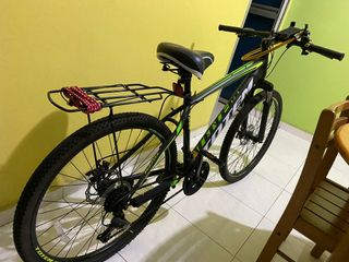(Category: ) located in . Submitted by huikit.low (Listing ID 1051636707, Image 1). Description: .