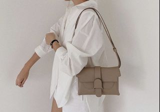 （分類：）位於 。 由 kin.m 提交（商品編號 1051387150，圖片 1）。簡介： 。