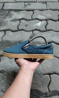 (Kategori: ) berada di . Dikirim oleh lapaksecond50k (ID iklan 1051652757, Gambar 1). Deskripsi: .