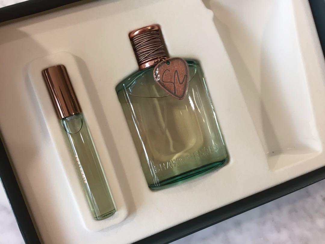 Shawn Mendes Fragrance/Perfume, Beauty & Personal Care, Fragrance